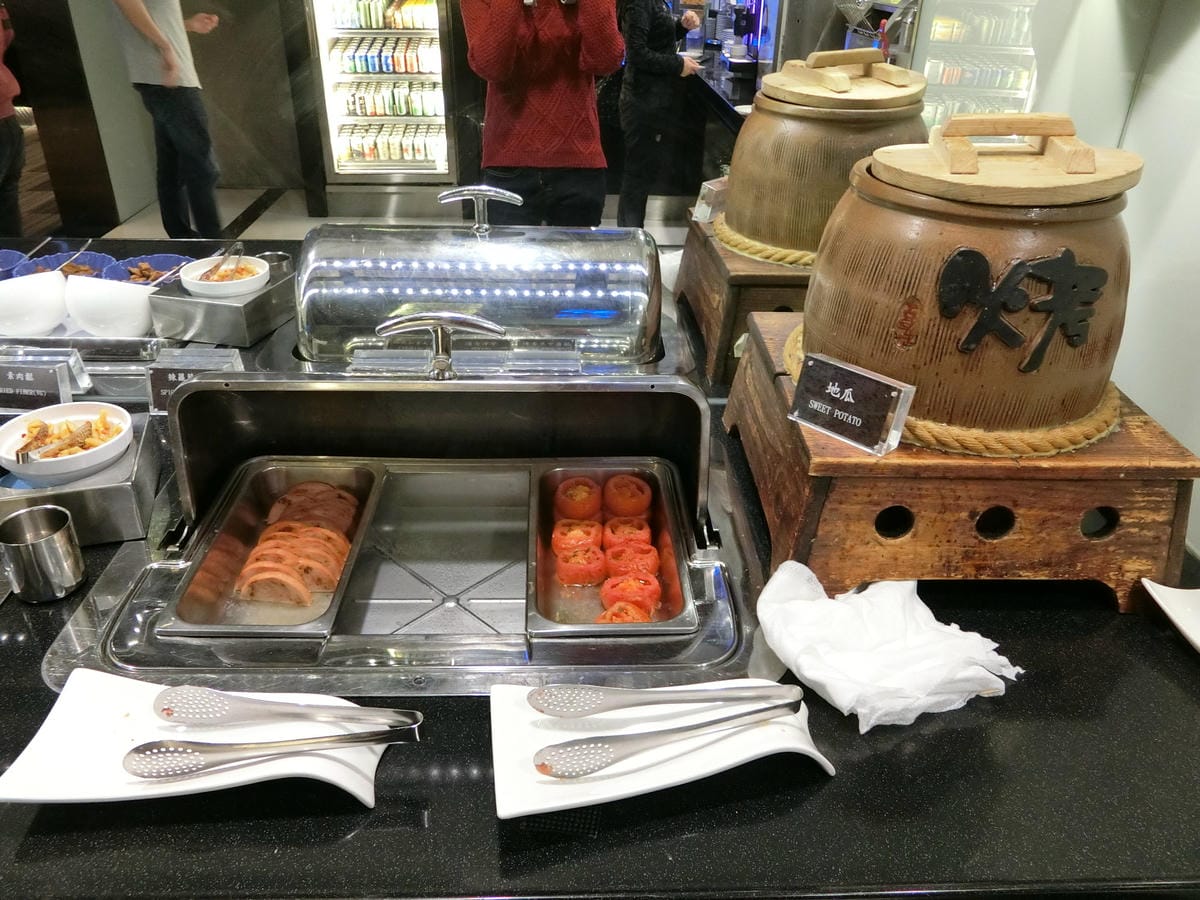 CIMG2169.JPG CIMG2169.JPG