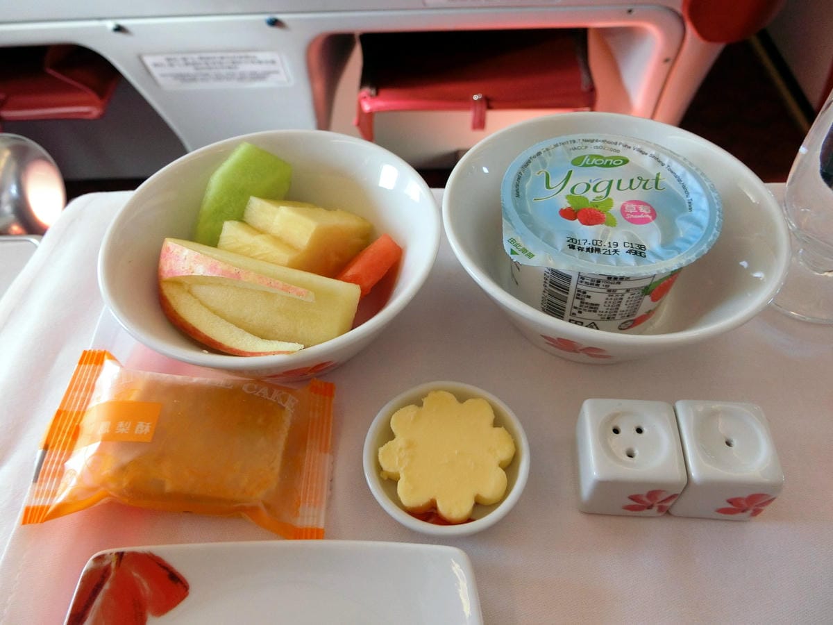 CIMG2210.JPG CIMG2210.JPG