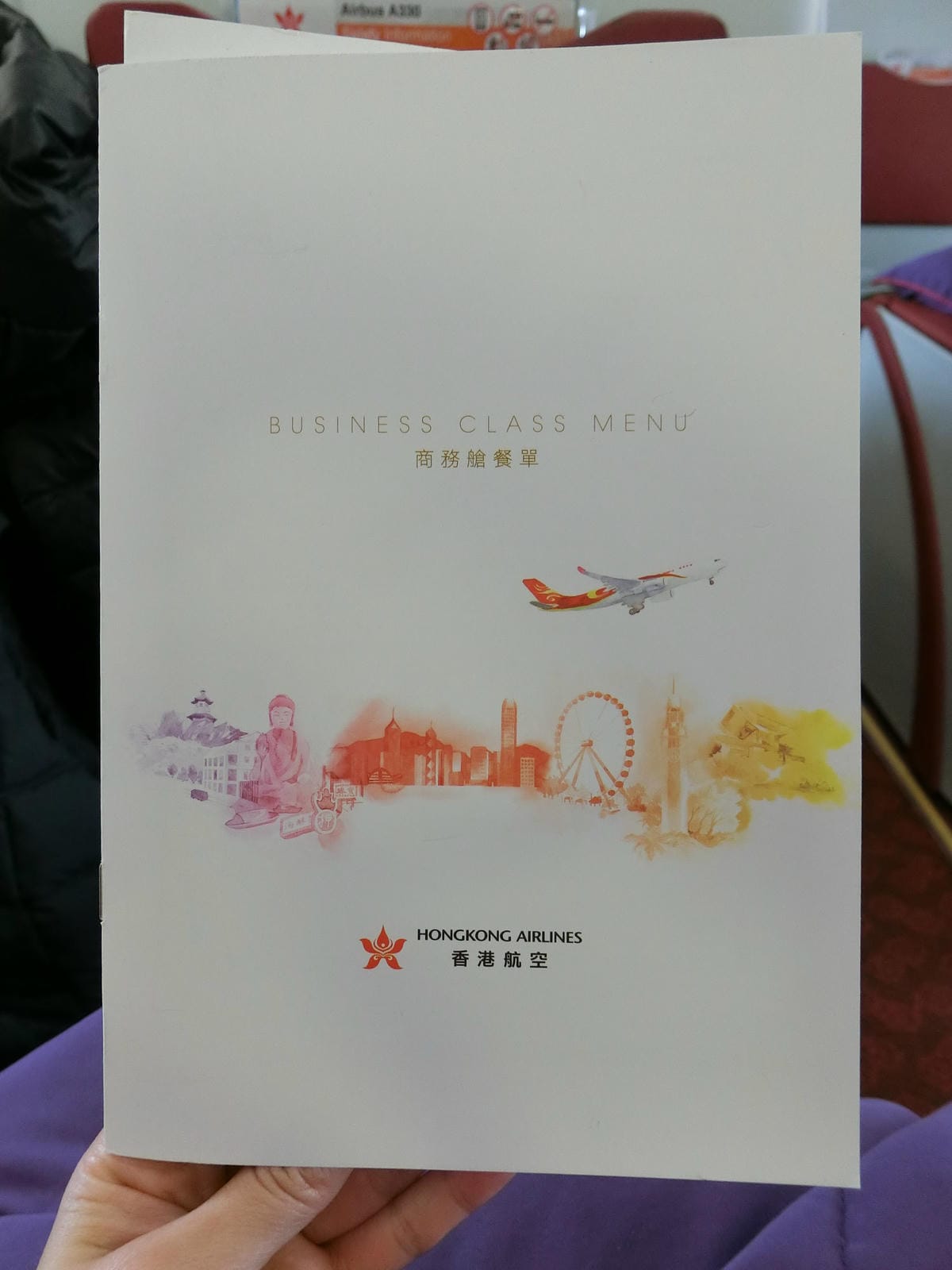 CIMG2205.JPG CIMG2205.JPG