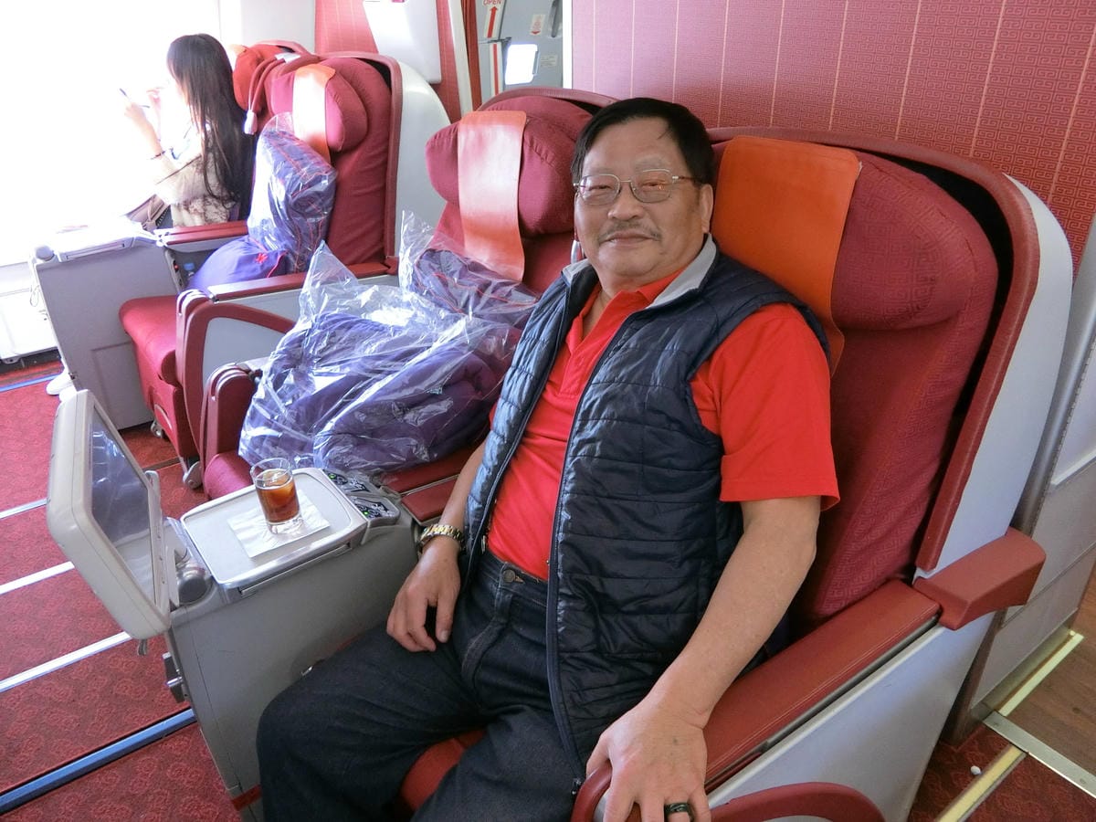 CIMG2192.JPG CIMG2192.JPG