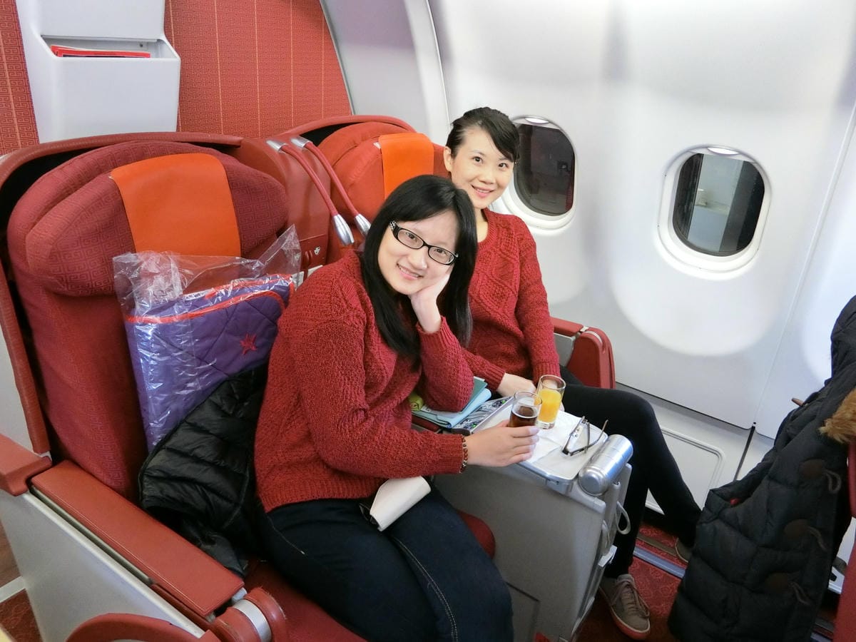 CIMG2191.JPG CIMG2191.JPG