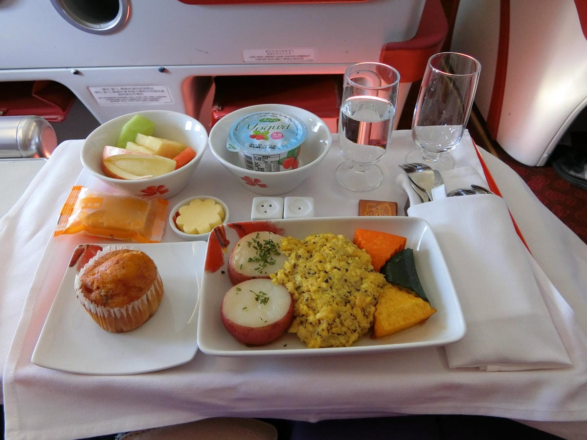 CIMG2212.JPG CIMG2212.JPG