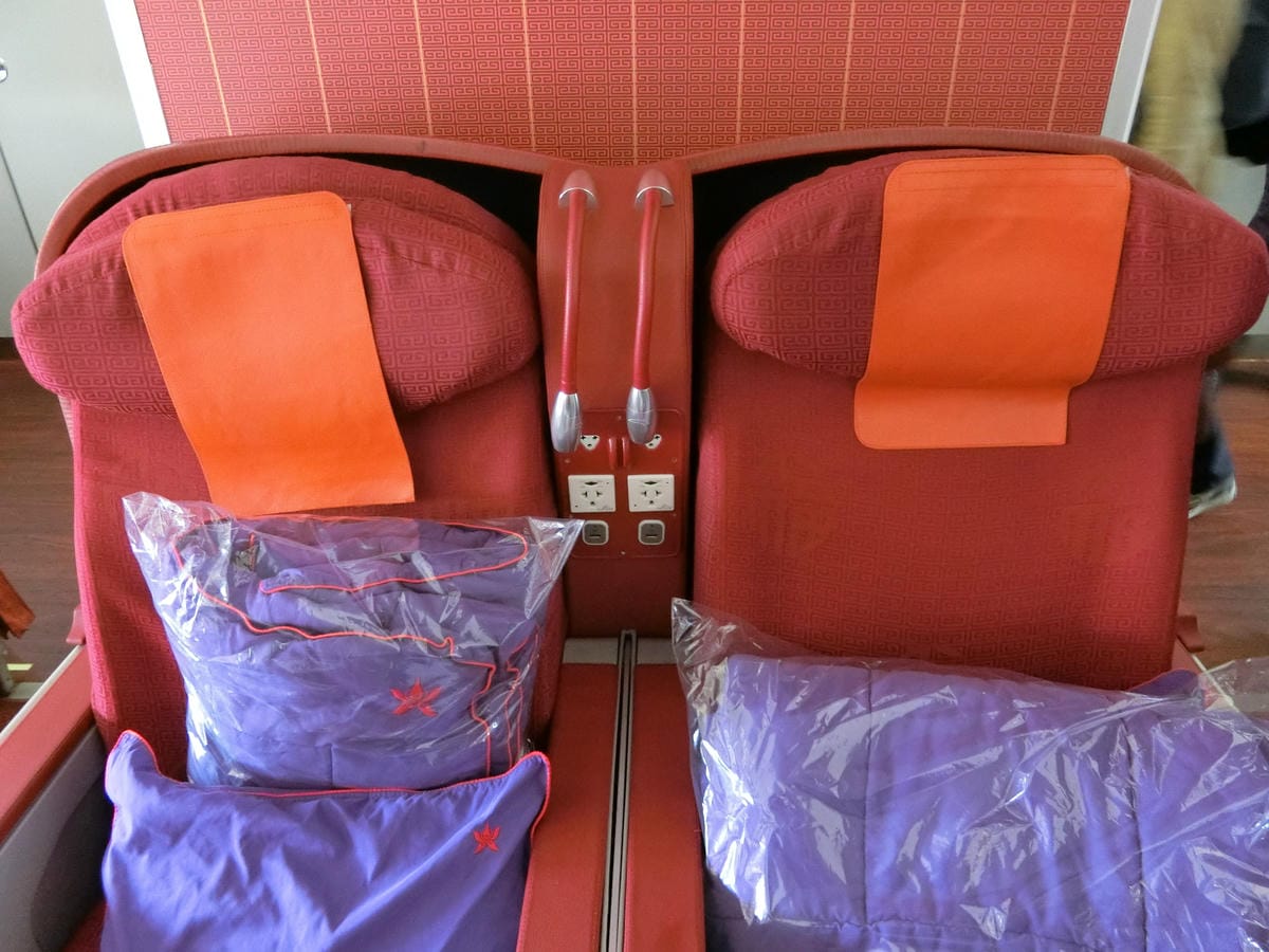 CIMG2185.JPG CIMG2185.JPG