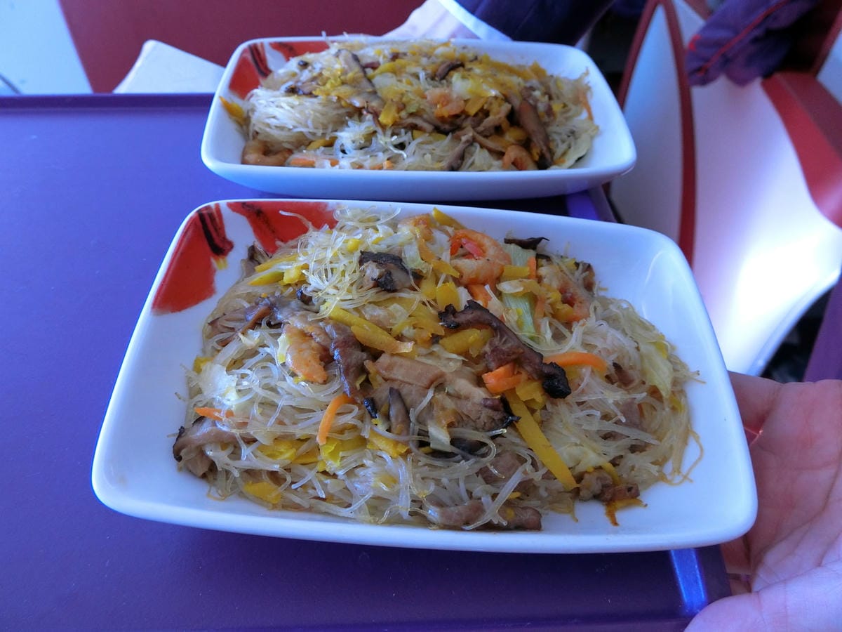 CIMG2213.JPG CIMG2213.JPG