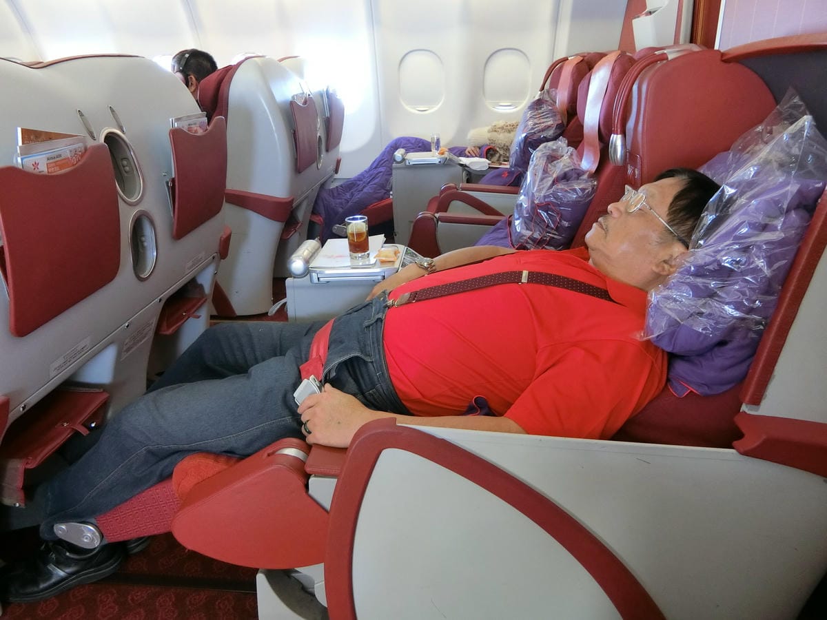 CIMG2217.JPG CIMG2217.JPG