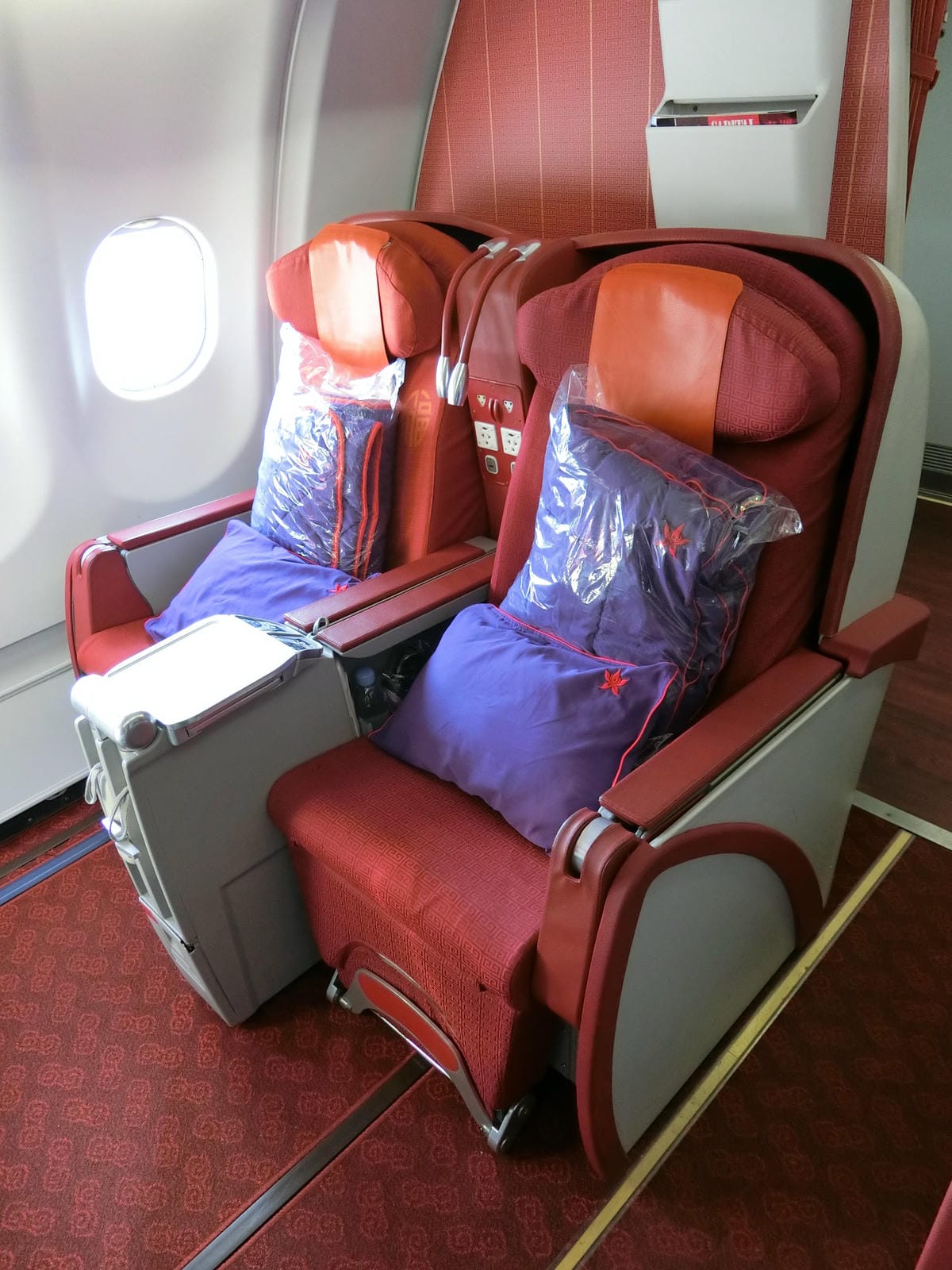 CIMG2184.JPG CIMG2184.JPG