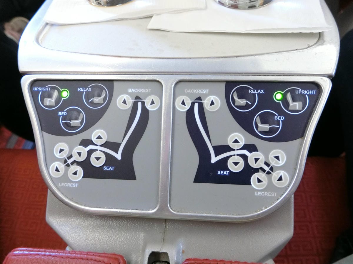 CIMG2189.JPG CIMG2189.JPG