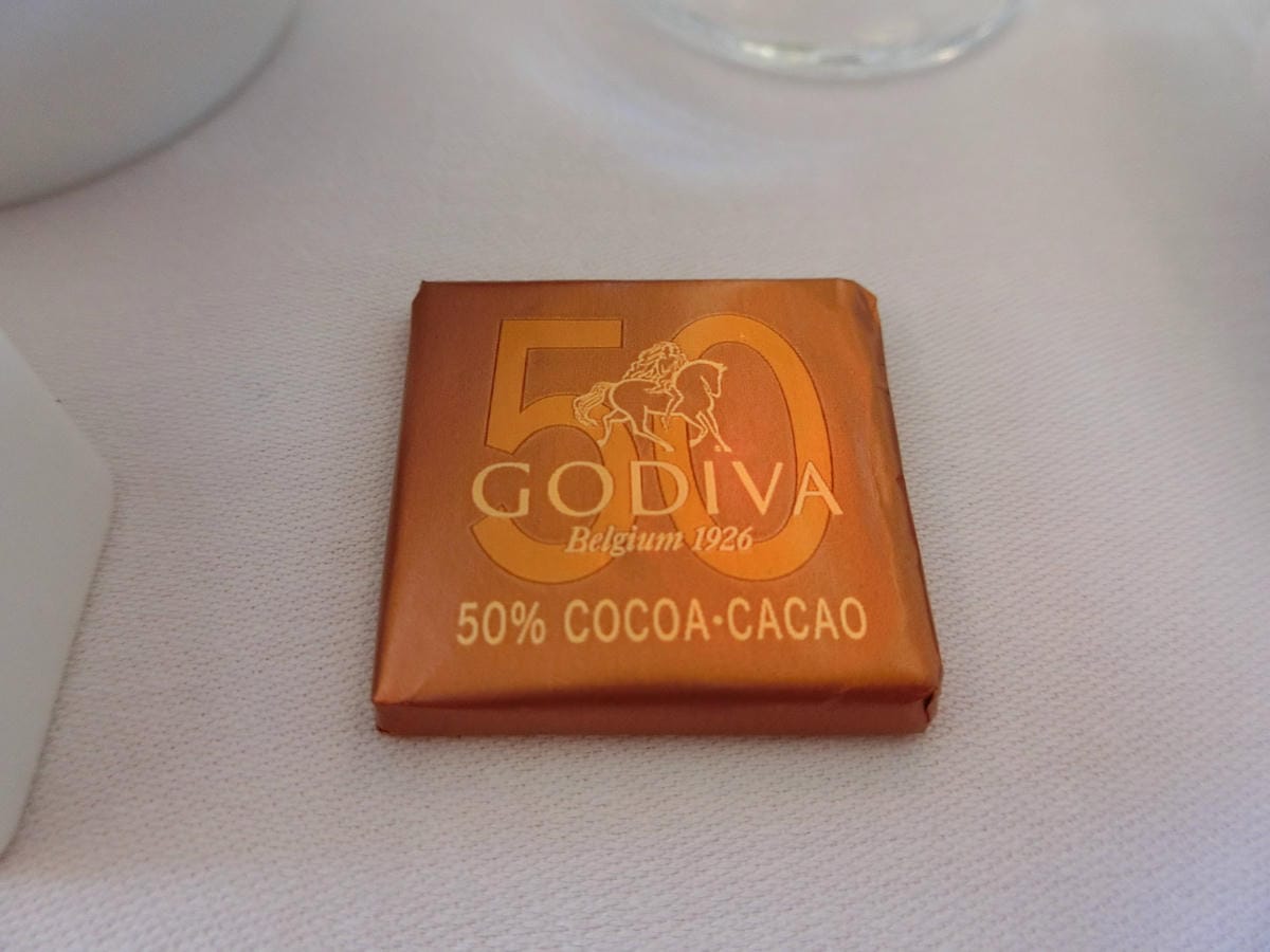 CIMG2209.JPG CIMG2209.JPG