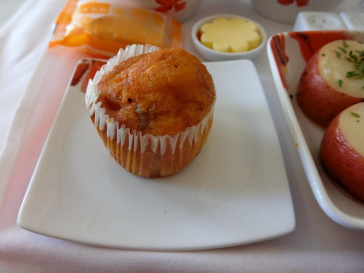 CIMG2215.JPG CIMG2215.JPG