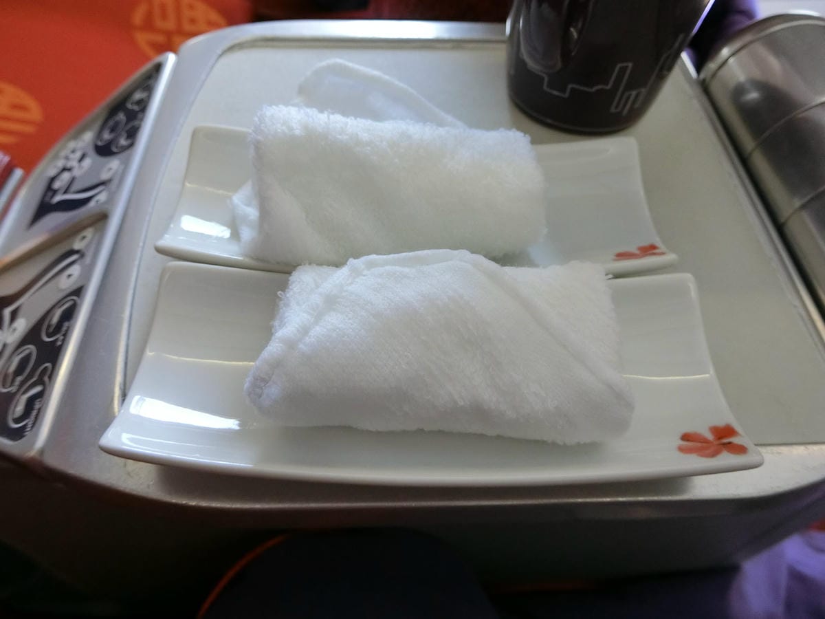 CIMG2218.JPG CIMG2218.JPG