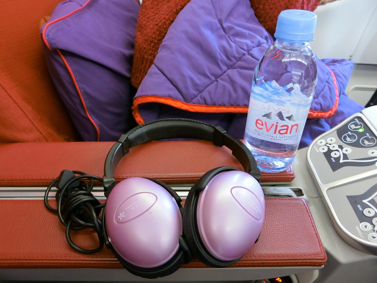 CIMG2199.JPG CIMG2199.JPG