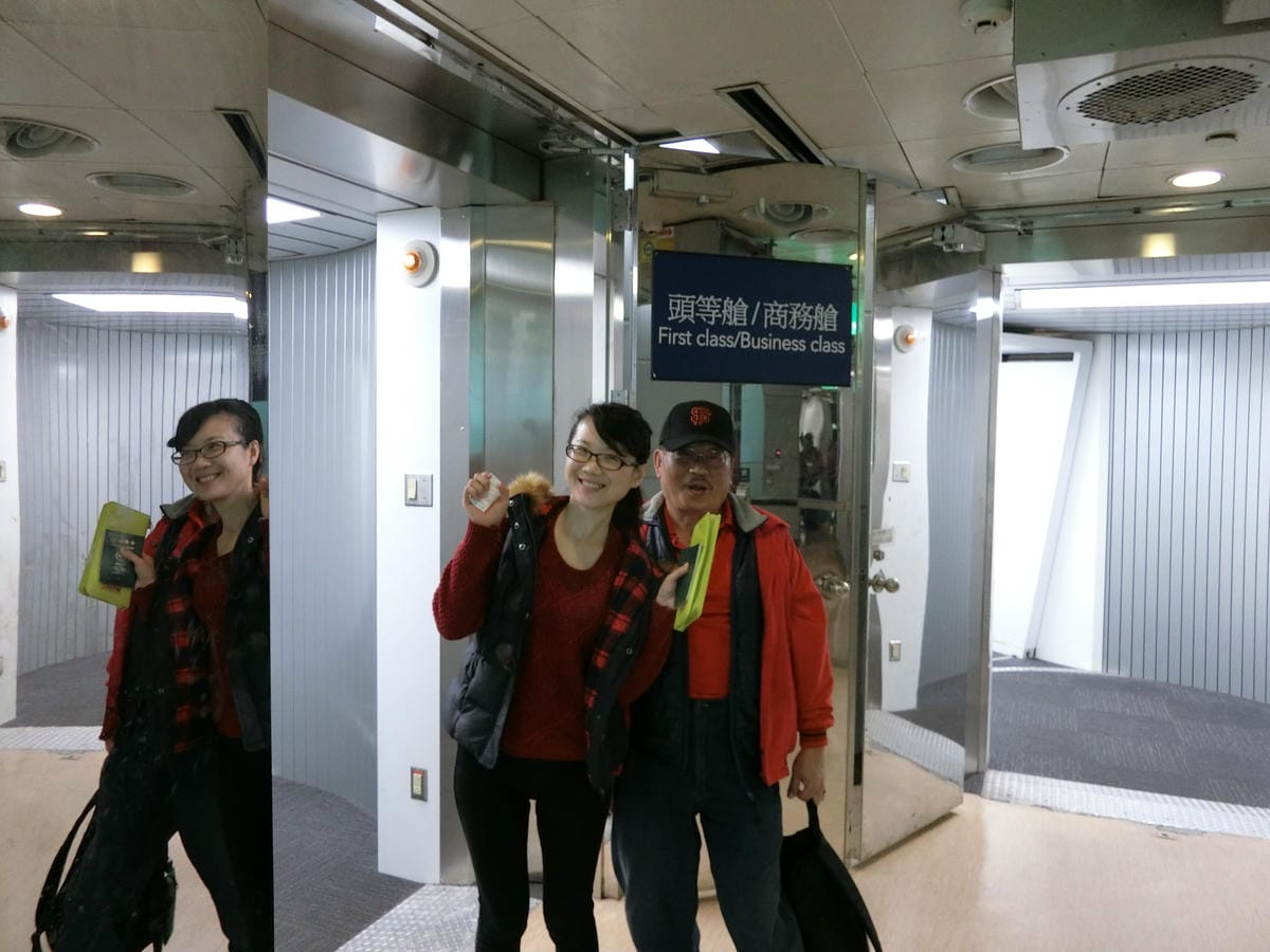 CIMG2182.JPG CIMG2182.JPG