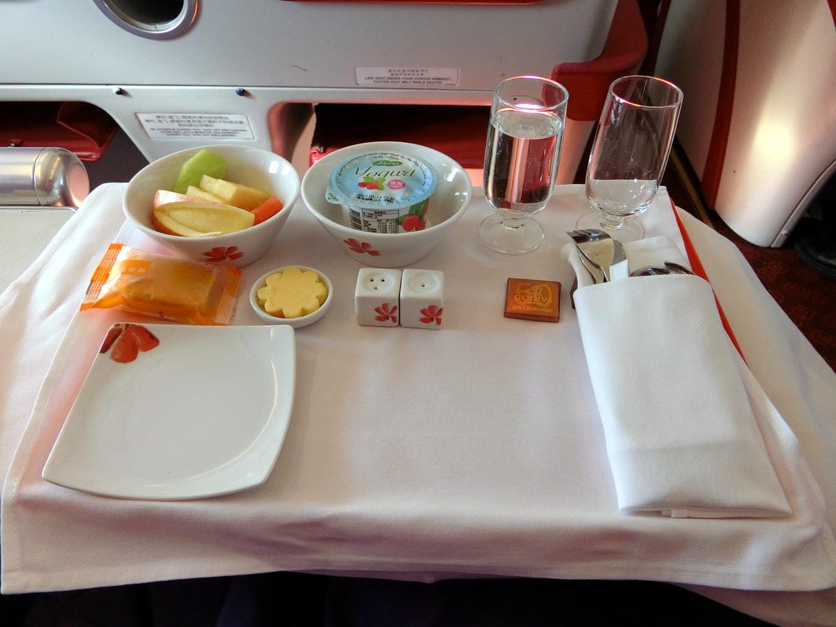 CIMG2211.JPG CIMG2211.JPG