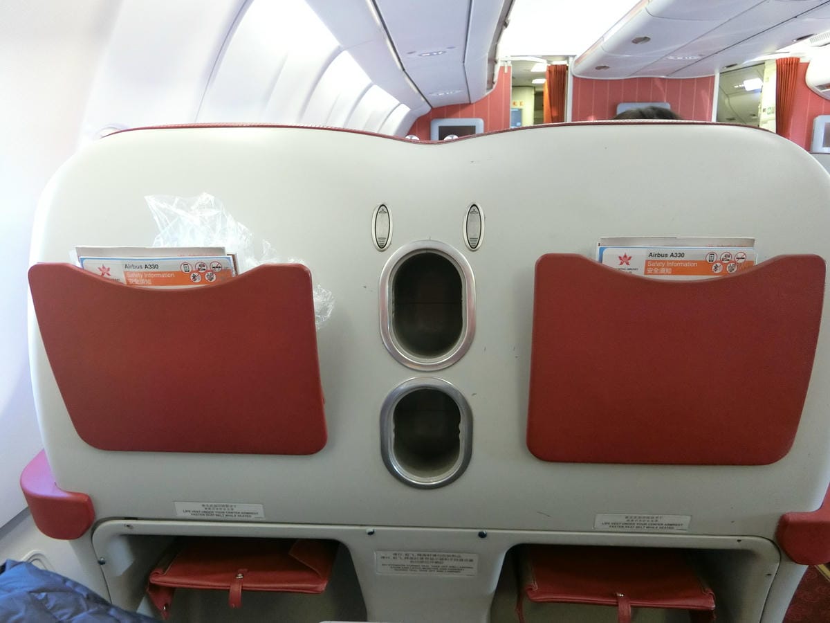 CIMG2203.JPG CIMG2203.JPG