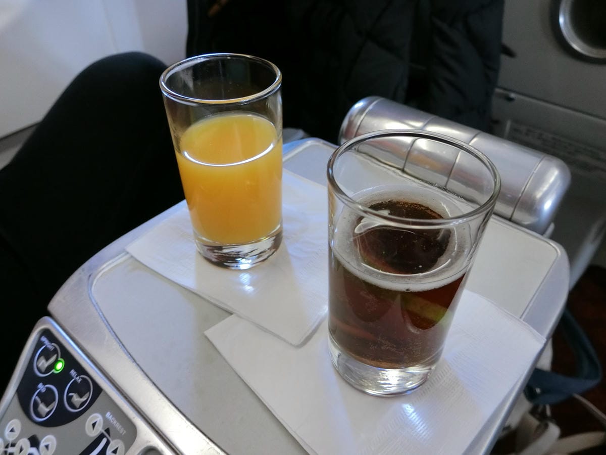 CIMG2188.JPG CIMG2188.JPG