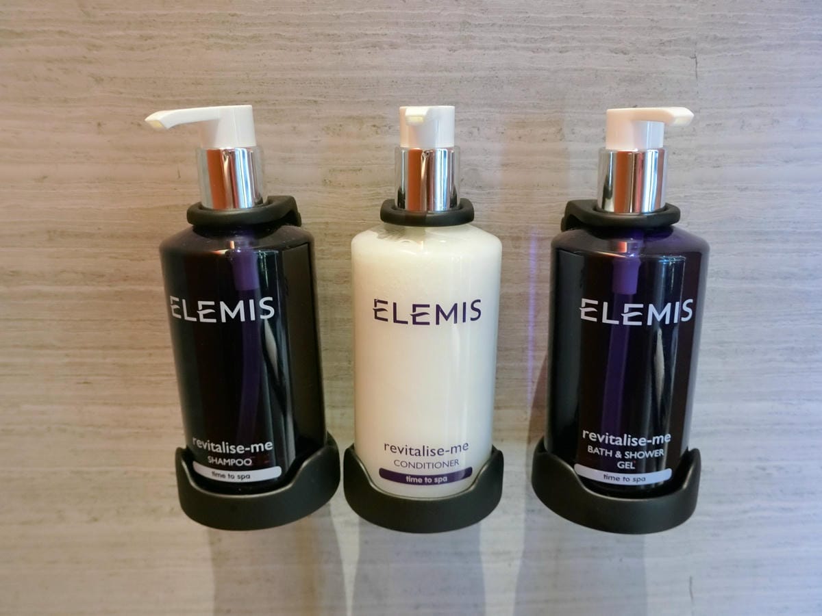 CIMG2239.JPG CIMG2239.JPG