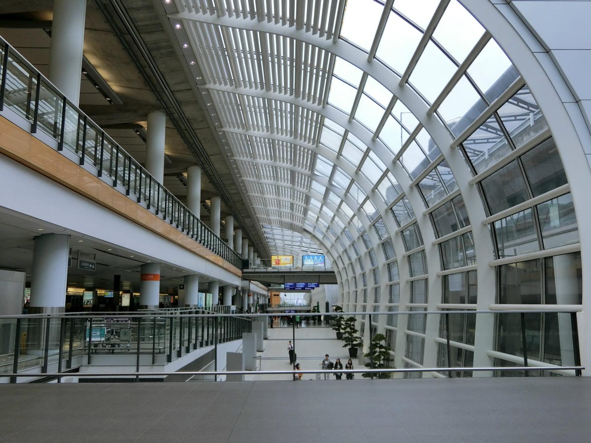 CIMG2224.JPG CIMG2224.JPG