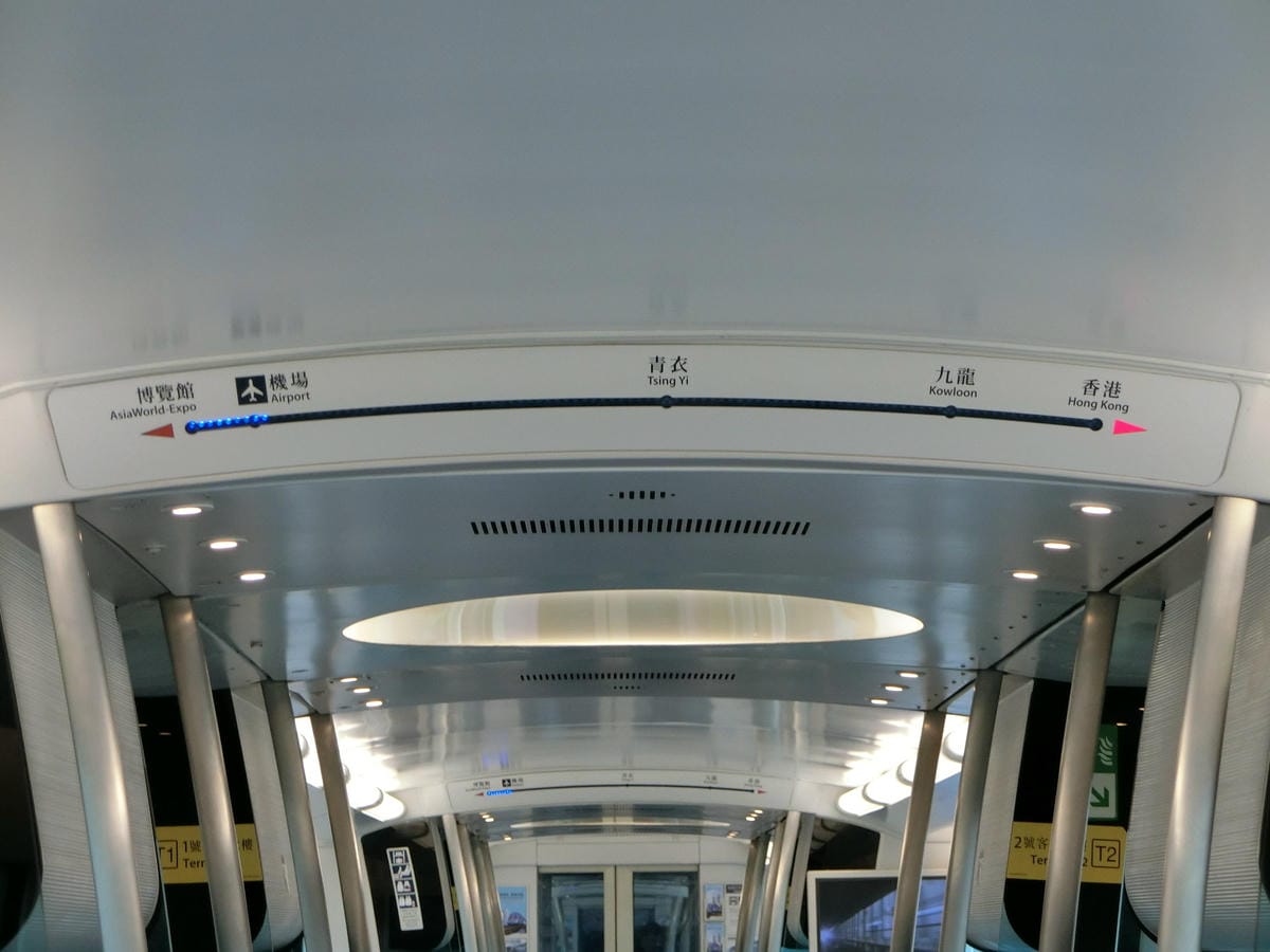 CIMG2225.JPG CIMG2225.JPG