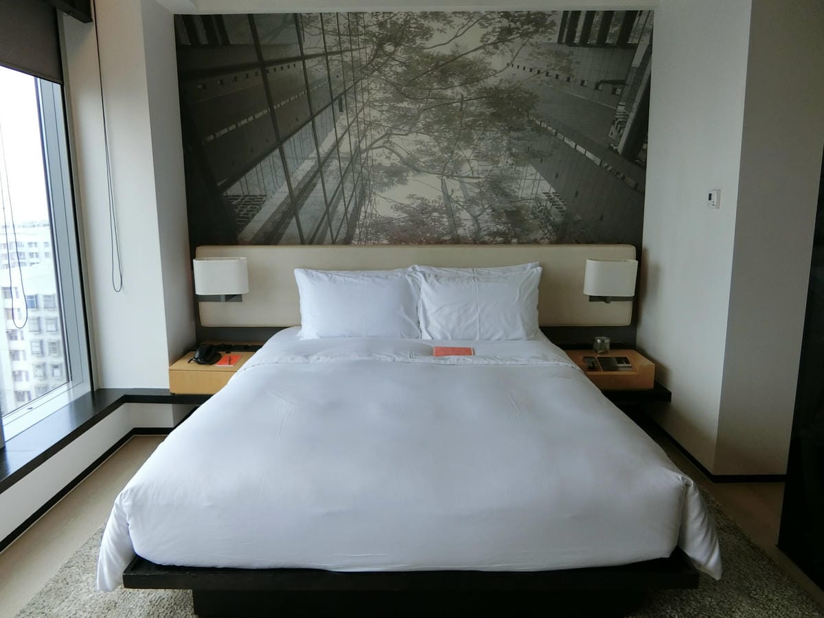 CIMG2228.JPG CIMG2228.JPG