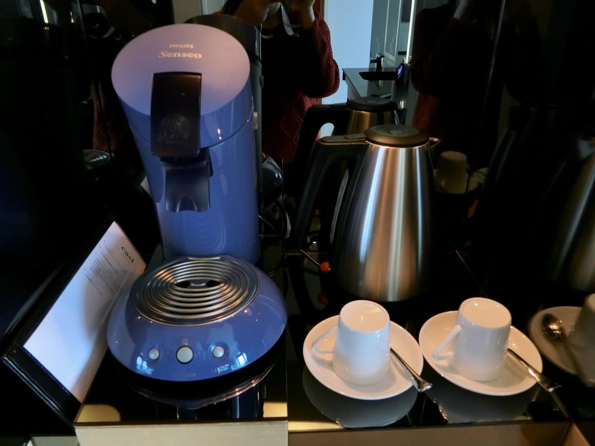 CIMG2244.JPG CIMG2244.JPG