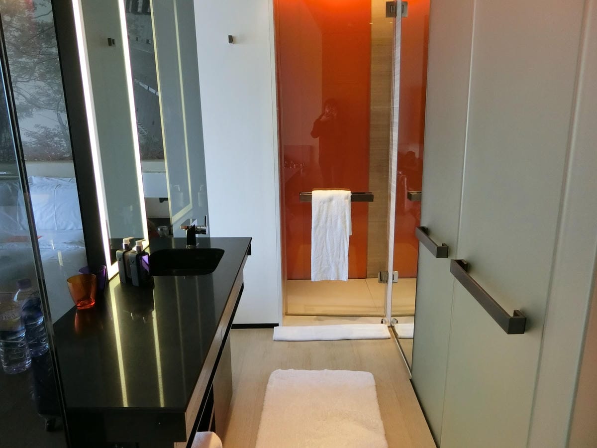 CIMG2233.JPG CIMG2233.JPG