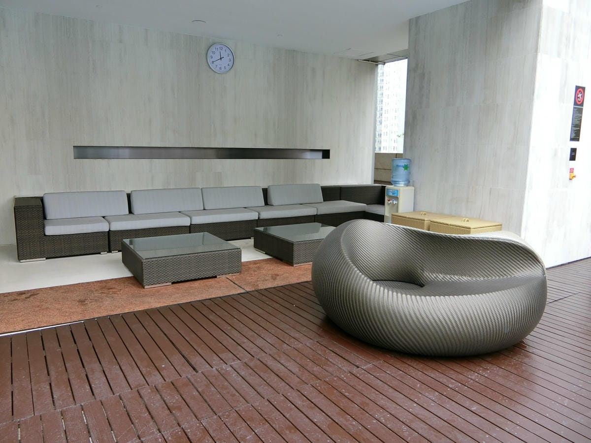 CIMG2586.JPG CIMG2586.JPG