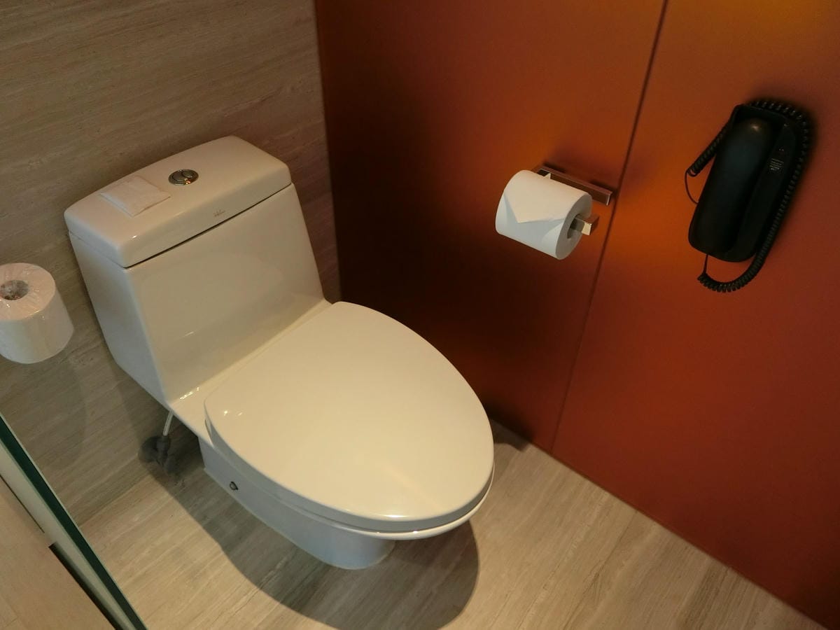 CIMG2241.JPG CIMG2241.JPG