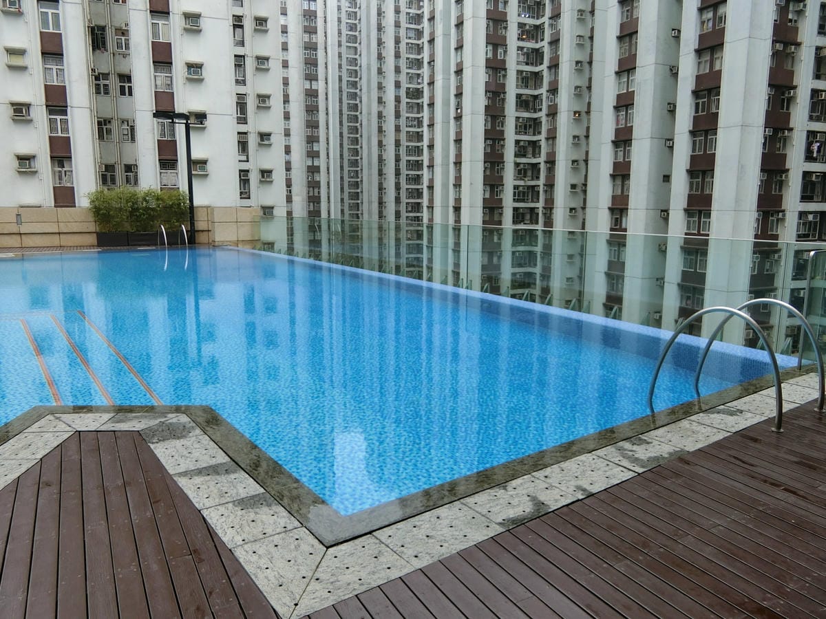 CIMG2584.JPG CIMG2584.JPG