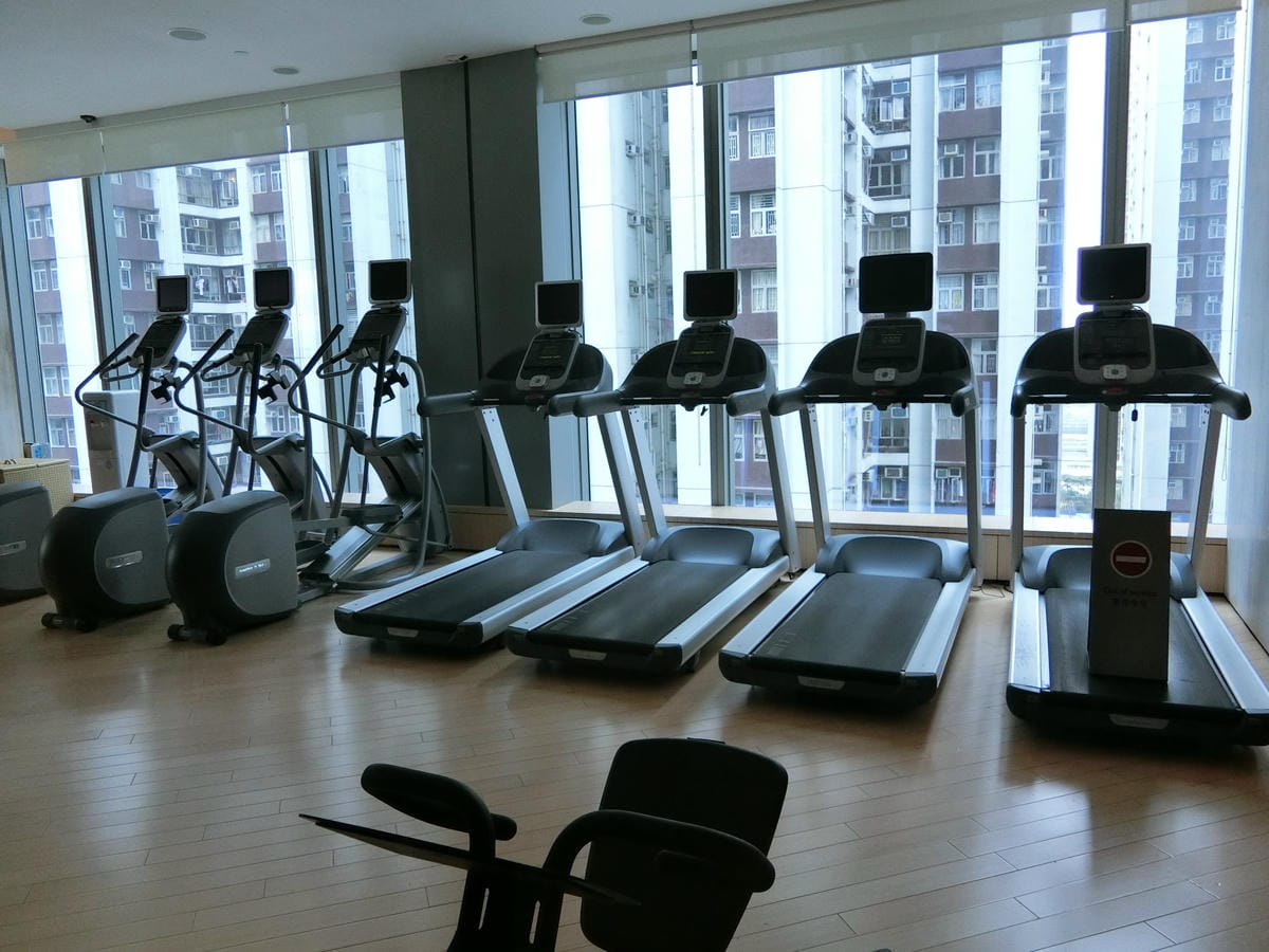 CIMG2588.JPG CIMG2588.JPG