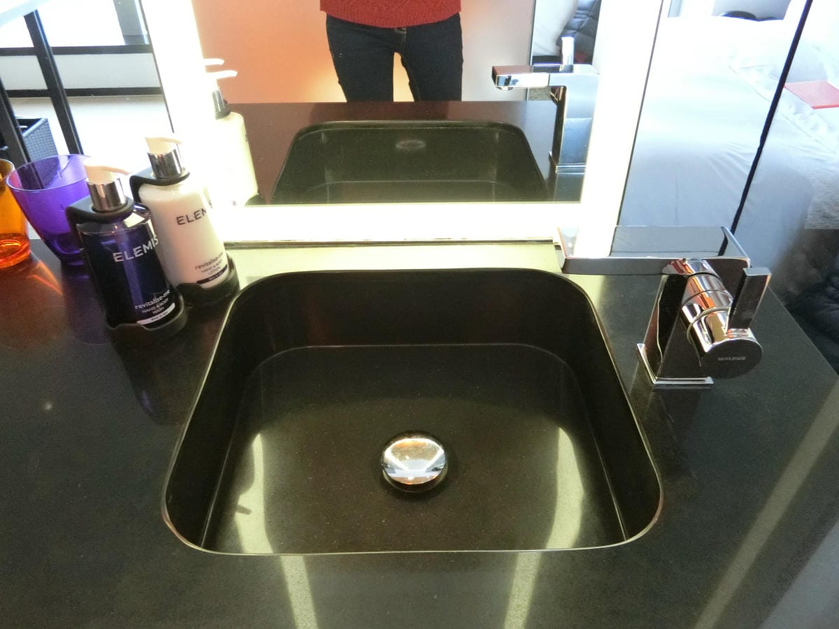 CIMG2235.JPG CIMG2235.JPG