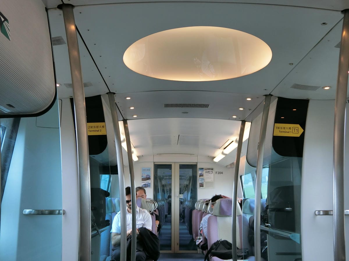 CIMG2597.JPG CIMG2597.JPG