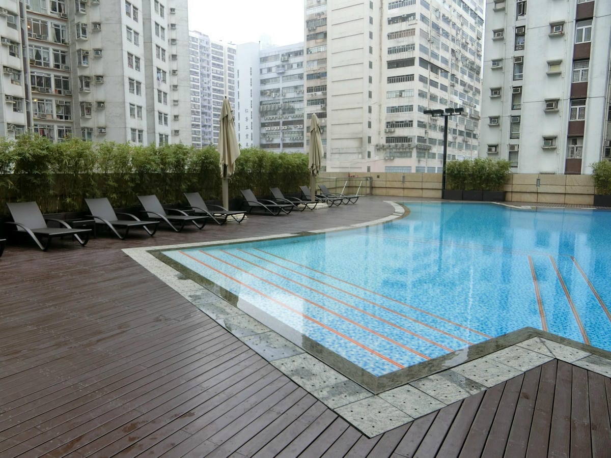 CIMG2583.JPG CIMG2583.JPG