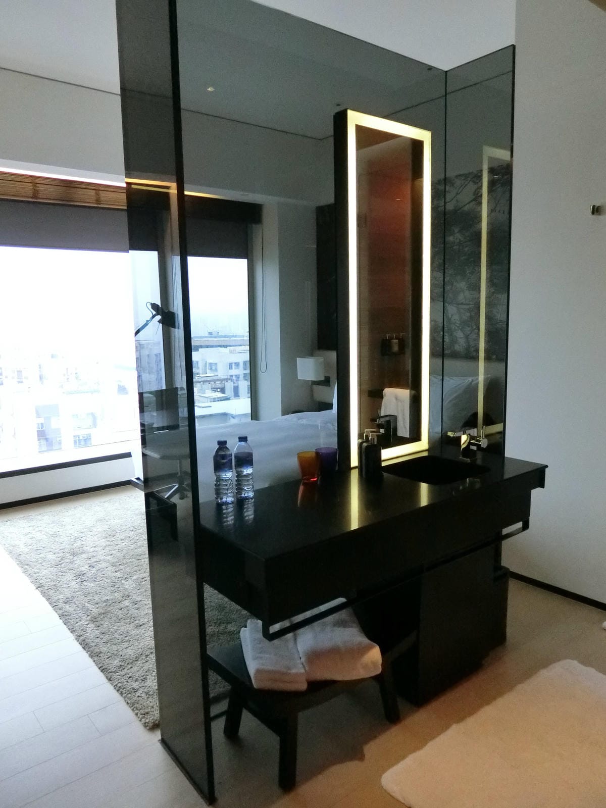 CIMG2234.JPG CIMG2234.JPG