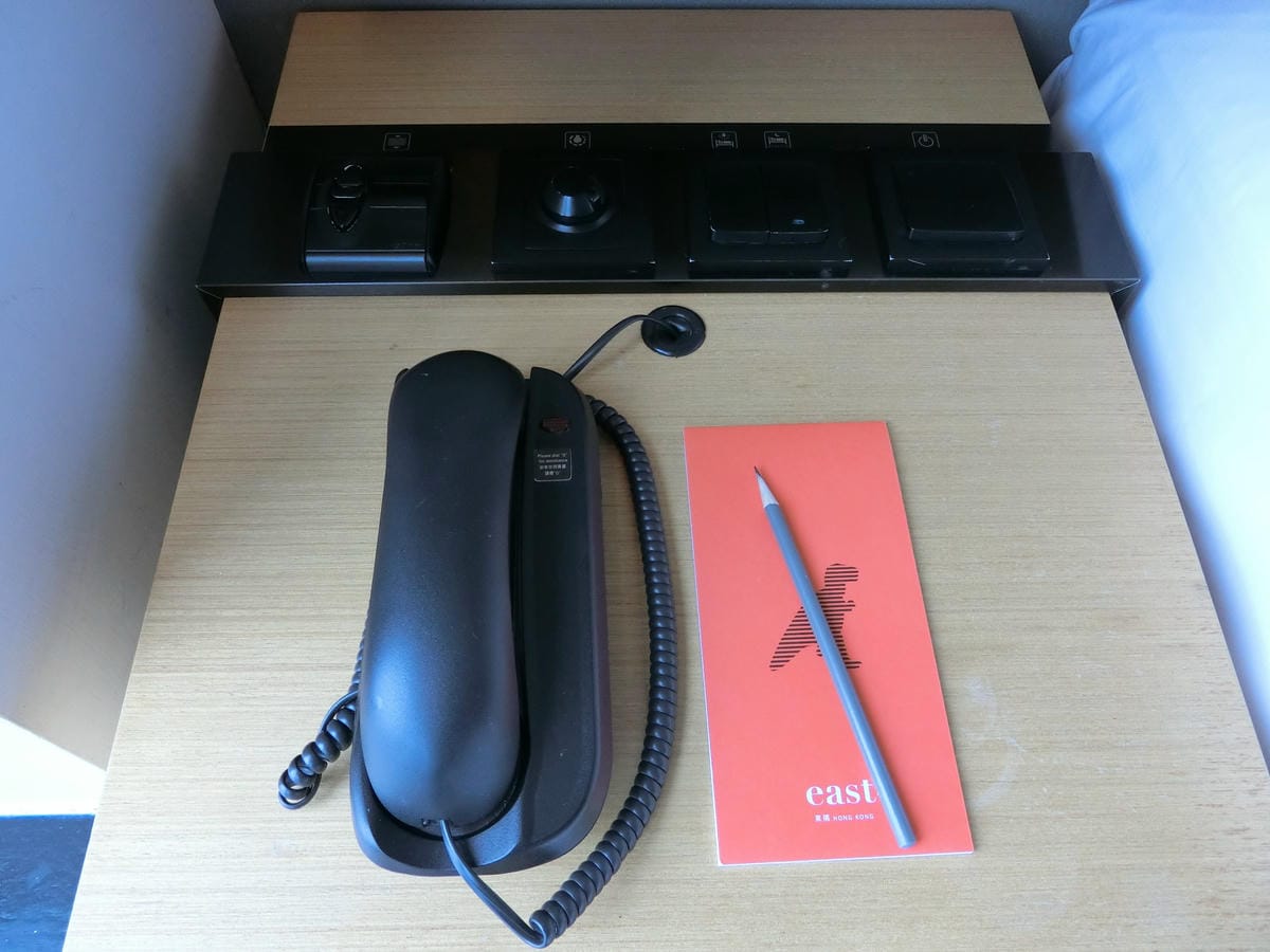 CIMG2247.JPG CIMG2247.JPG