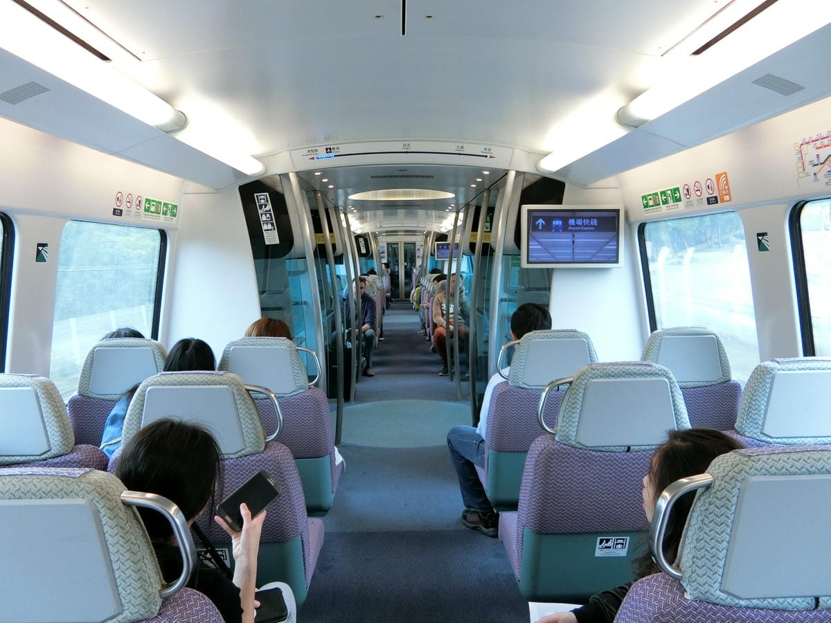 CIMG2226.JPG CIMG2226.JPG