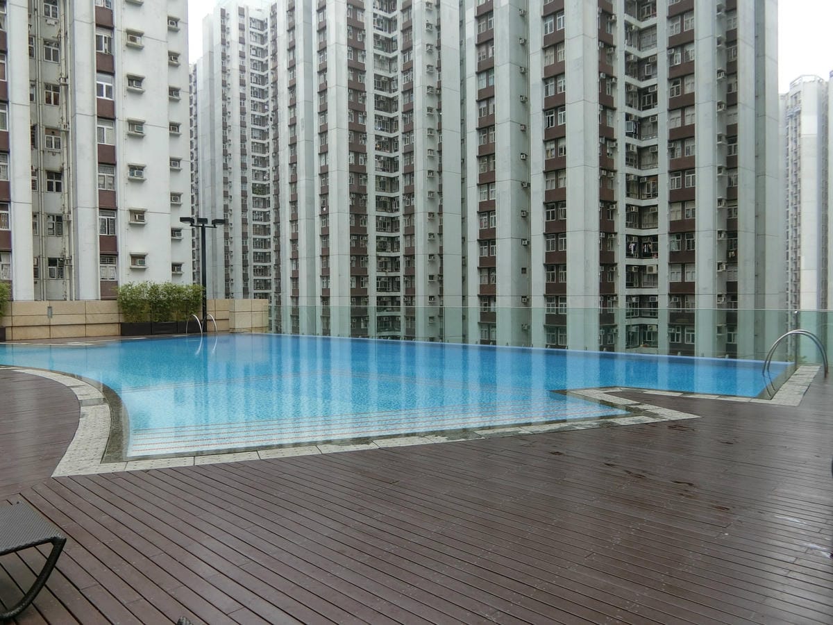 CIMG2582.JPG CIMG2582.JPG