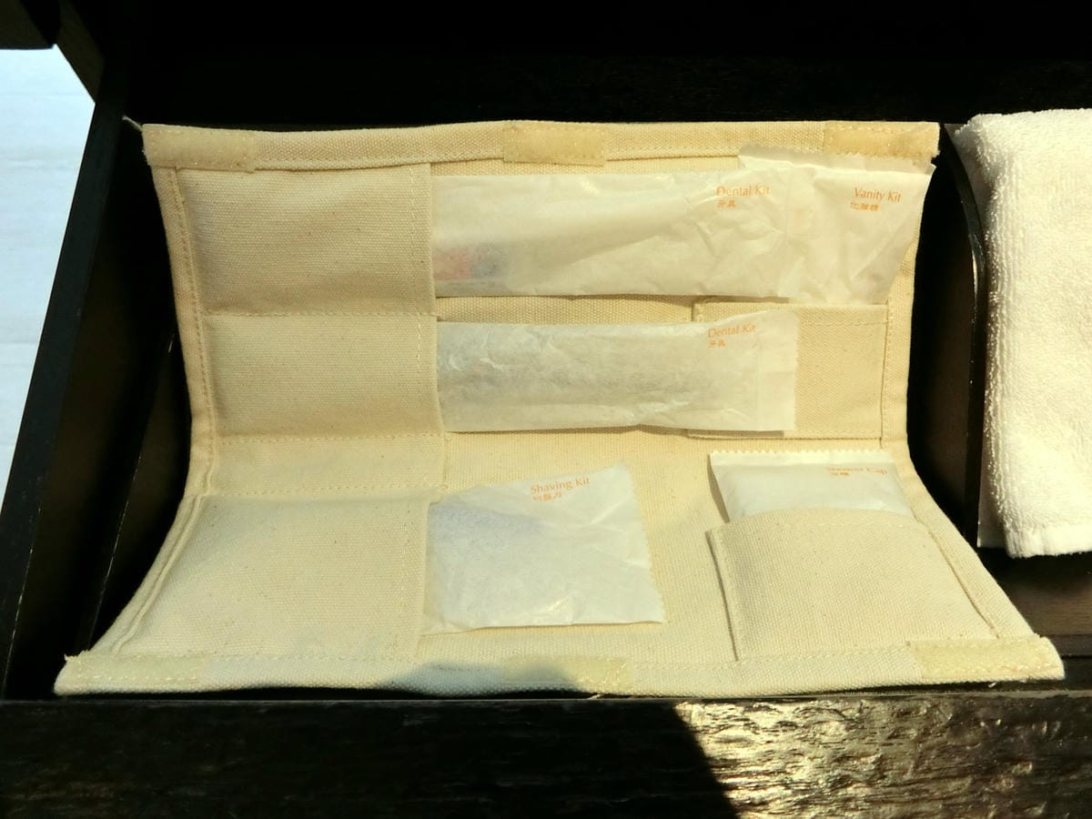 CIMG2237.JPG CIMG2237.JPG