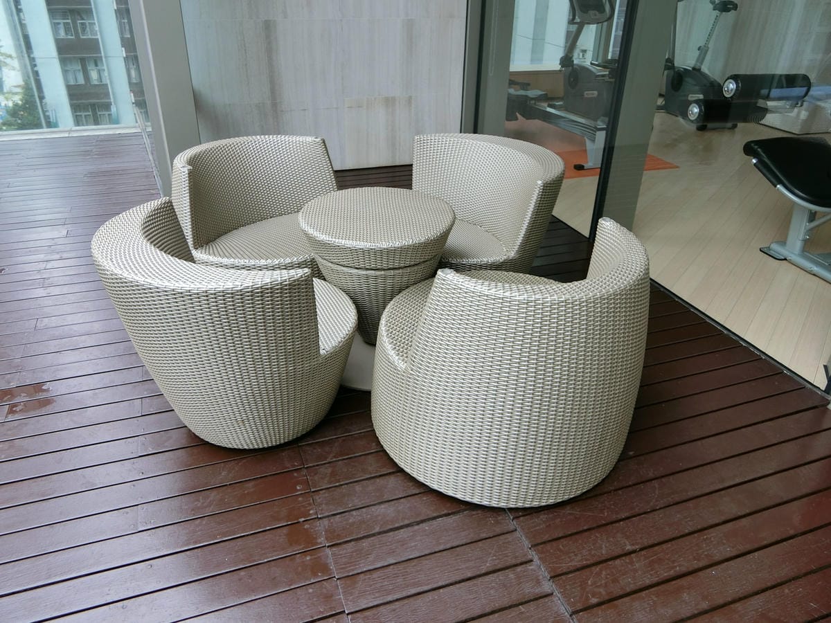 CIMG2585.JPG CIMG2585.JPG