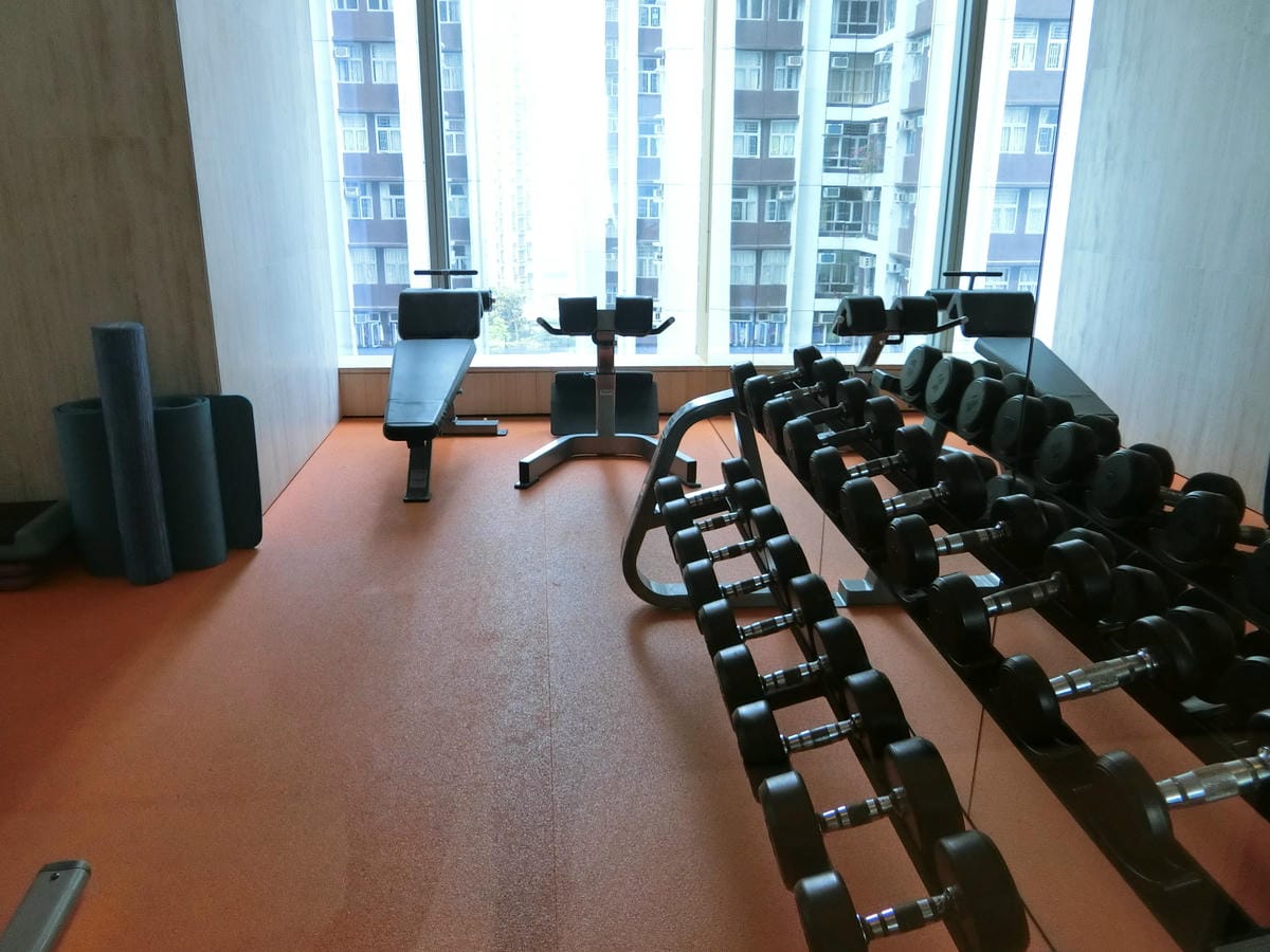 CIMG2590.JPG CIMG2590.JPG