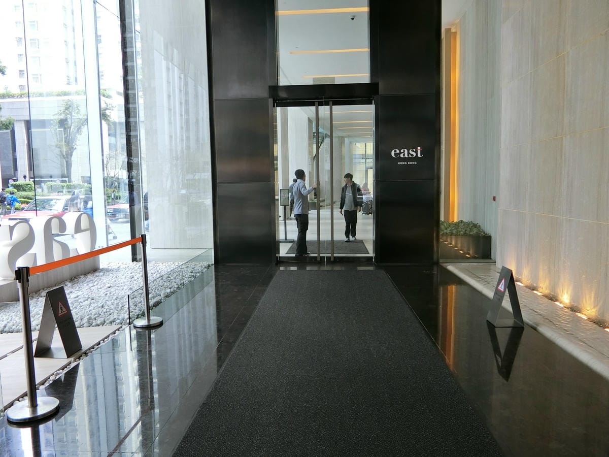 CIMG2596.JPG CIMG2596.JPG