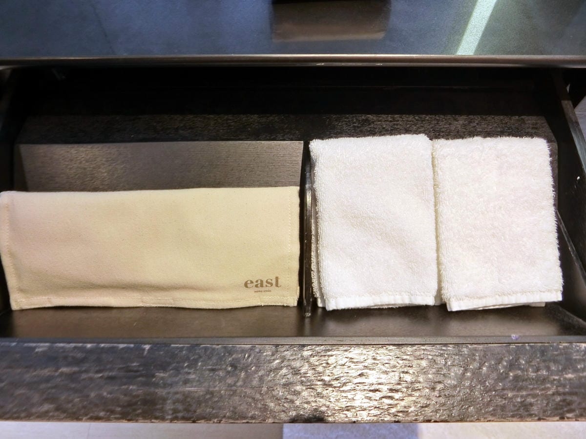 CIMG2236.JPG CIMG2236.JPG