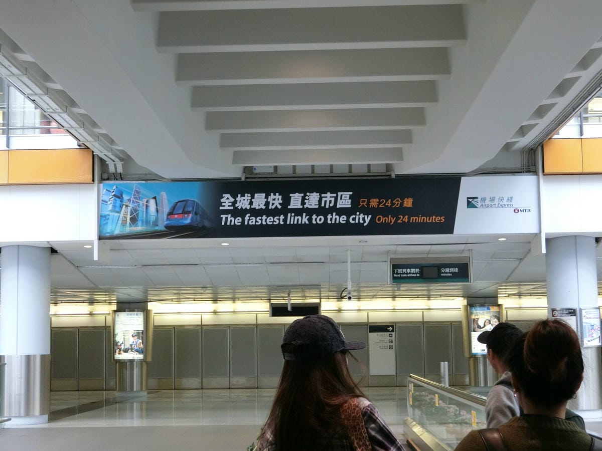 CIMG2223.JPG CIMG2223.JPG