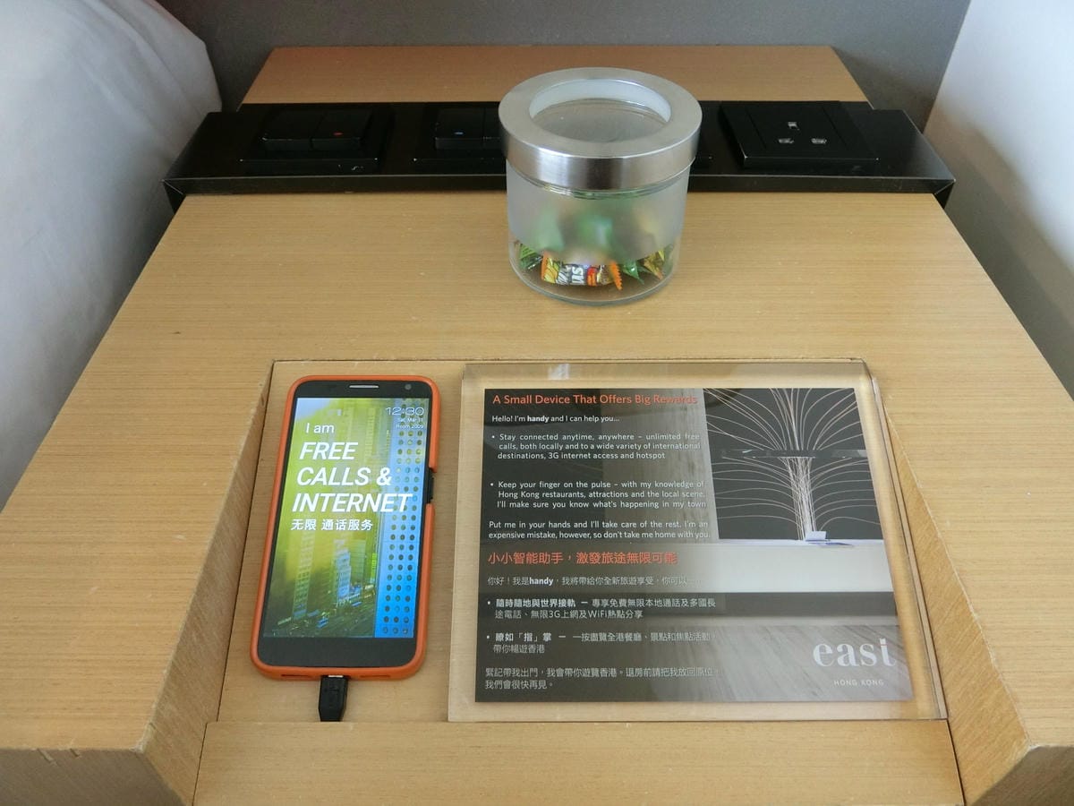 CIMG2229.JPG CIMG2229.JPG