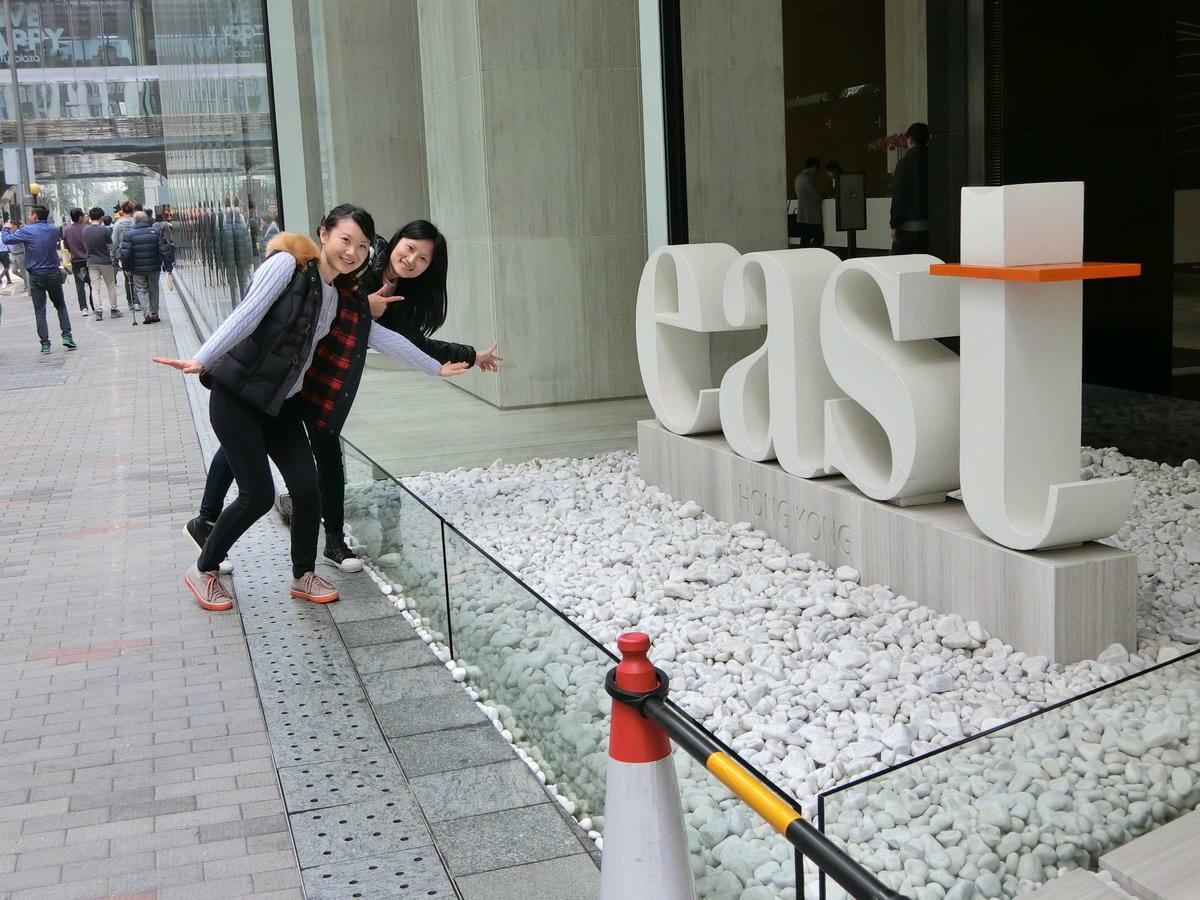 CIMG2595.JPG CIMG2595.JPG