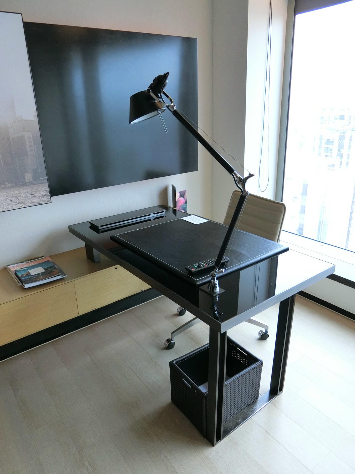 CIMG2230.JPG CIMG2230.JPG