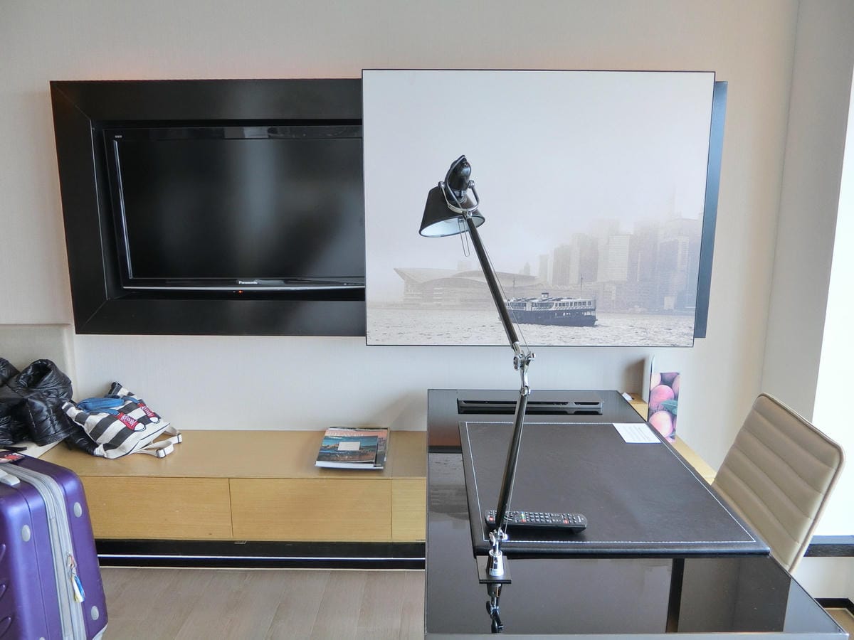 CIMG2232.JPG CIMG2232.JPG