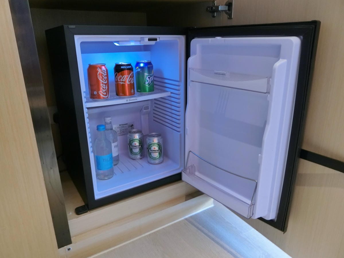 CIMG2246.JPG CIMG2246.JPG