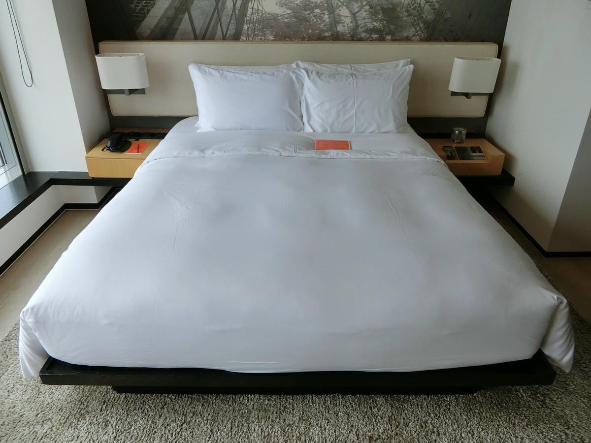 CIMG2227.JPG CIMG2227.JPG