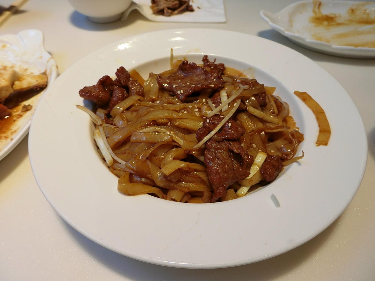 CIMG2264.JPG CIMG2264.JPG