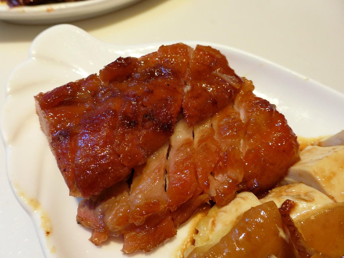 CIMG2261.JPG CIMG2261.JPG